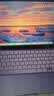 Apple筆記本2026款MacBook Neo13英寸A18 Pro(6+5核)8G 512G桃粉色 帶有觸控 ID MHFJ4CH/A【企業(yè)專享】 曬單實(shí)拍圖