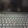 聯(lián)想ThinkPad（98%商務選擇）二手筆記本電腦T420/T430 E14 輕薄辦公繪圖剪輯游戲 X230 i5-3代 16G+512G（超高人氣） 曬單實拍圖