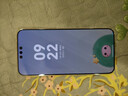 【99成新】華為 Mate 80 Pro Max 16GB+1TB極晝金 全金屬玄武架構(gòu) 超透亮靈瓏屏 第二代紅楓影像華為直屏鴻蒙手機(jī)安卓【自營退貨】 曬單實(shí)拍圖