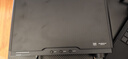 HIFIMAN×高登音頻小夜曲解碼耳放一體機(jī)全平衡A類耳放家用臺(tái)式耳機(jī)放大器數(shù)字流媒體網(wǎng)播解碼器 曬單實(shí)拍圖