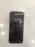 vivo S60 12GB+512GB 初夏綠 4K原生感Live 4K星光Live 云臺級防抖主攝  AI拍照手機 田曦薇 國家補貼 曬單實拍圖