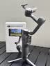 大疆DJI Osmo Mobile 8P手機穩定器手持云臺遙控自拍360跟拍Vlog神器 AI 追蹤模塊套裝 曬單實拍圖