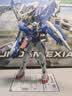 萬代（BANDAI）HG 00 01 能天使高達(dá) 高達(dá)00 GN-001 EXIA 剎那 拼裝 曬單實(shí)拍圖