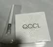 倩泉chy柚子面膜【正品直售】QCCL倩泉柚子光感面膜煙酰胺細膩毛孔 倩泉柚子面膜100g*1瓶 曬單實拍圖