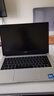 HONORMagicbook X14筆記本電腦plus輕薄便攜商務辦公2026熱銷酷睿銳龍 X14：i5-1135G7/16G/512G 【X14輕薄系列 原裝正品】 【標配+699贈品大禮包】 曬單實拍圖