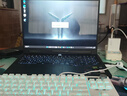 聯想拯救者Y7000P/Y9000P游戲筆記本電腦AI獨顯新款RTX5060旗艦全能本學生設計游戲輕薄手提電腦大尺寸 32G+1TB【可定制升級】 Y9000P:U9-275HX-RTX5060 原廠 曬單實拍圖