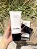 CHANEL【七夕禮物】香奈兒山茶花泡沫保濕潔面乳 洗面奶 清潔 生日 150ml 曬單實拍圖