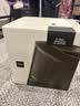 BOSE S1 Pro +多功能音樂(lè)系統(tǒng) 博士輕巧便攜式戶外音響 藍(lán)牙音箱藍(lán)牙揚(yáng)聲器 廣場(chǎng)舞臺(tái)會(huì)議戶外補(bǔ)聲音響 S1 Pro + 曬單實(shí)拍圖