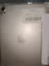 原裝蘋果/Apple iPad5/6/7/8/9/10/11 mini3/4/5/6二手平板電腦 99新24款mini7-8.3寸-128G 【wifi版】 曬單實拍圖