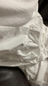 LUSON童裝女童背心裙夏季薄款韓版透氣無袖連衣裙 曬單實拍圖