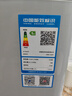 康佳全自動(dòng)波輪洗衣機(jī)9公斤 大容量比8公斤大家用宿舍租房神器 以舊換新國(guó)家補(bǔ)貼 KB90-JD201 曬單實(shí)拍圖