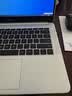 華為HUAWEI二手筆記本MateBook13/14 xpro觸摸3K全面屏輕薄便攜二手筆記本電腦 95新Magic R7 3700-8G256G窄邊 曬單實拍圖