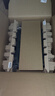 惠普（HP）Z1 G1i 圖形工作站 高性能AI商用辦公臺式電腦主機(jī)Ultra7-265 16G 512SSD 核顯 店鋪預(yù)裝Win11定制 曬單實拍圖