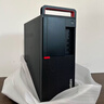 聯想ThinkCentre K70 商用辦公高性能臺式電腦主機(酷睿Ultra5 225 16G DDR5 1TB Office)23.8英寸整機 曬單實拍圖