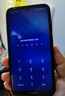 華為（HUAWEI）華為暢享9 二手手機 智能機 工作機全網(wǎng)通4G 學生機老年機 暢享9幻夜黑（顏色隨機評價有禮） 4GB+64GB 9成新 曬單實拍圖