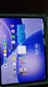 OPPO Pad 5【孫穎莎同款平板】國家補貼 12.1英寸平板電腦 天璣9400+旗艦芯 8GB+256GB星河銀 游戲平板 曬單實拍圖
