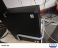 聯想ThinkCentre K70商用辦公臺式電腦主機(酷睿Ultra5-225 16G DDR5 512G Office)23.8英寸整機 曬單實拍圖