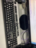易爾拓（YATO） 絕緣棘輪式電纜剪線鉗斷線鉗VDE1000V手動(dòng)剪電線剪刀電工刀 不銹鋼直刃式電工刀 YT-21210 曬單實(shí)拍圖