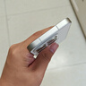 【99成新】小米（MI）小米 17 第五代 驍龍 8 至尊版 光影獵人 950 7000mAh 小米金沙江電池 白色 12GB+512GB 5G手機安卓【自營退貨】 曬單實拍圖