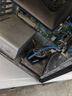 金勝維（KingSpec）512GB SSD固態(tài)硬盤 SATA3.0接口 2.5英寸 精選TLC顆粒 讀速550MB/s 臺(tái)式機(jī)/筆記本通用 曬單實(shí)拍圖
