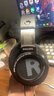 飛利浦（PHILIPS）【限時補貼15%】頭戴式耳機有線耳機HiFi耳機電腦耳機電競音樂耳機 【經典標桿】SHP9500 曬單實拍圖