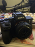 唯卓仕26mm F2.8 EVO全畫幅自動對焦鏡頭適用FE卡口Z卡口微單相機掛機餅干頭人像廣角定焦便攜攝影鏡頭 AF 26mm F2.8 EVO FE（索尼口） 鏡頭官方標配 曬單實拍圖