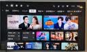 索尼（SONY）【官方直供 包掛墻安裝】高端款5系K-98XR50 98英寸索尼電視MiniLED 4K120Hz 一級能效X90L升級款 98英寸 K-98XR50【一級能效】 曬單實拍圖