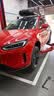 倍耐力靜音棉輪胎255/45R20 105V P ZERO PZ4(K1)(NCS,ELT) 問界M5原配 曬單實拍圖