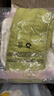 巴拉巴拉童裝寶寶羽絨服秋冬季嬰兒輕薄兒童外套上衣造型萌趣男童女童反季 白綠考拉-白鴨絨-208425107202 100 cm 曬單實拍圖