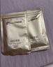 京潤珍珠（gNPearl）珍珠粉 外用珍珠面膜粉補水軟膜粉美白補水淡斑提亮膚色 微米純珍珠粉25gx2盒 曬單實拍圖