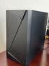 微星（MSI）無燼E1 i5 14400F/RTX5060Ti 8G顯卡/16G/512G國家補貼游戲臺式機電腦主機設計師整機openclaw龍蝦 曬單實拍圖