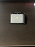 弱水時砂【周傳雄同款】Earfeel i7藍牙耳機入耳式i5升級款真無線主動降噪長續航運動跑步游戲音樂耳機 曬單實拍圖