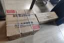 榮盛鼎商用電梯空調1P 1.5匹單冷暖免排水無滴水客梯貨梯觀光梯轎廂專用空調 大1匹單冷 免排水【帶發(fā)票】 曬單實拍圖