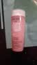 蘭蔻（LANCOME）大粉水保濕補水舒緩褪紅修護 爽膚水柔膚水護膚品禮盒禮物送女友 【隨行裝】新版粉水50ml 曬單實拍圖