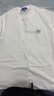 馬克華菲純棉短袖t恤男夏季美式重磅大碼男款衣服2026新款潮寬松半袖男士 曬單實拍圖