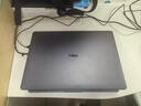 戴爾Dell Pro Max 16圖形移動工作站AI筆記本電腦Ultra 7-265H/64G/2T/RTX PRO 2000 8G/FHD/定制 曬單實拍圖