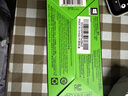 雷蛇（Razer） 鼠標煉獄蝰蛇標準版有線電競LOL游戲機械黑色（中大手人體工學 雷云驅動 帶側鍵） 黑色煉獄蝰蛇標準版(6400DPI 雙側鍵) 曬單實拍圖