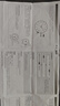 卡西歐（CASIO）手表男士學生運動電子兒童日韓表七夕禮物MW-620H-1AVDF 曬單實拍圖