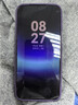 HUAWEI Pura 90 Pro 12GB+512GB 桑果黑 超聚光微距長焦 XMAGE智拍 鴻蒙智能手機華為手機 曬單實拍圖
