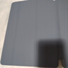 CangHua 適用三星平板TabS9+/S10+保護(hù)殼12.4英寸2025/23款SAMSUNG Galaxy平板電腦保護(hù)套全包防摔Pad皮套 曬單實拍圖