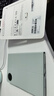 華為Matepad Mini皮套原裝正品平板電腦智能休眠翻蓋支架保護殼翻蓋保護套官方原廠8.8英寸新款 華為matepad Mini智能皮套【云杉綠】 曬單實拍圖