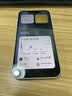 Apple 蘋果13 iPhone 13 移動(dòng)聯(lián)通電信蘋果5G 二手手機(jī) 國(guó)行 二手蘋果手機(jī)國(guó)行補(bǔ)貼 星光色 256G 白條6期免息0首付 曬單實(shí)拍圖