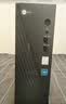 來酷（Lecoo）商務辦公臺式電腦主機(酷睿i7-13645HX 16G內存 512GB SSD ) 曬單實拍圖