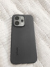 vivo S50t 新品5G手機(jī) 田曦薇同款 第三代驍龍8s 長焦Live神器 輕薄直屏 AI手機(jī) 深空黑 16+512 全網(wǎng)通（京東物流速發(fā)） 曬單實(shí)拍圖