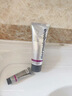 德美樂嘉（Dermalogica）【第二代多維】面膜75ml 抗皺提亮救急涂抹面膜修護舒緩熬夜肌膚 曬單實拍圖
