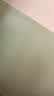 半物生活刻度牛奶杯高硼硅玻璃杯豆?jié){杯外帶上班杯子便攜水瓶牛奶瓶酸奶瓶 曬單實拍圖