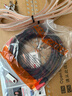 山水（SANSUI） M2膽機HIFI音效電子管CD\DVD機組合桌面發(fā)燒級藍牙音響電視影院書架套裝木質電腦辦公室茶室音箱 M2升級款三分頻真四支膽管+木架 曬單實拍圖