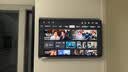 索尼（SONY）品質款 3系 K-43S30 43英寸 X80L升級款 4K超高清全面屏超博平板電視機家用適老智能安卓電視液晶 43英寸 S30 曬單實拍圖