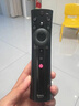 輕帆適用長虹電視遙控器原裝智能語音RBE901VC啟客CHIQ液晶萬能通用RID歐寶麗Oboni RBG/C/Q RIF300 RL 26.原裝正品語音RBE901VC 曬單實拍圖