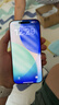 蘋果17Promax iphone17promax蘋果 雙卡雙待5G正品美版【原裝未使用】分期免息學生機工作機準新手機分期免息 17Promax 星宇橙色【6.9英寸】 256G【現貨速發+豪華大禮包 曬單實拍圖